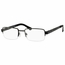 Elasta 310700030056  Mens  Eyeglasses