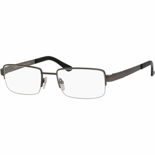 Elasta 31070R800056  Mens  Eyeglasses