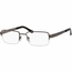Elasta 31070R800056  Mens  Eyeglasses