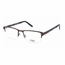 Elasta 310804IN0055  Mens  Eyeglasses