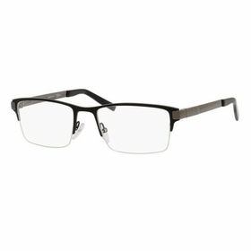 Elasta 31080TI70053  Mens  Eyeglasses