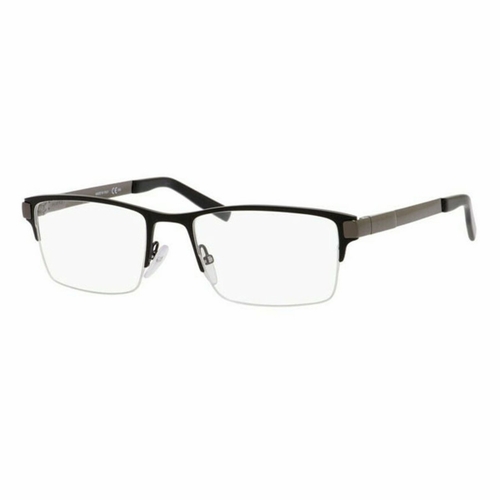 Elasta 31080TI70053  Mens  Eyeglasses