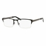 Elasta 31080TI70053  Mens  Eyeglasses