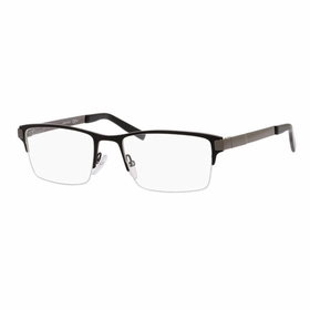 Elasta 31080TI70055  Mens  Eyeglasses