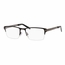 Elasta 31080TI70055  Mens  Eyeglasses