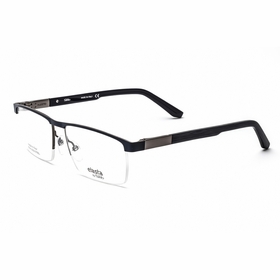 Elasta 3113 0H2T 00 56  Mens  Eyeglasses