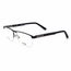 Elasta 3113 0H2T 00 56  Mens  Eyeglasses