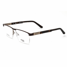 Elasta 3113 0N70 00 56  Mens  Eyeglasses