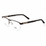 Elasta 3113 0N70 00 56  Mens  Eyeglasses