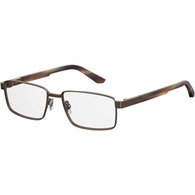 Elasta 3115 0159 00 57  Mens  Eyeglasses