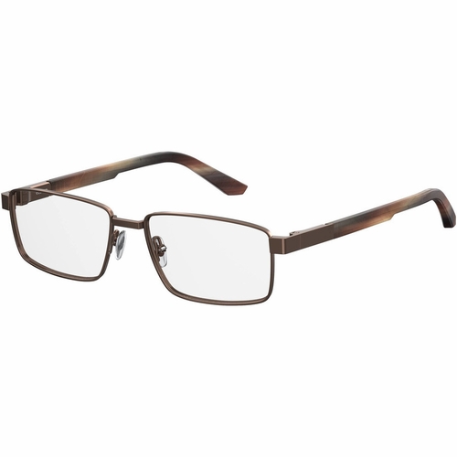 Elasta 3115 0159 00 57  Mens  Eyeglasses