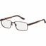 Elasta 3115 0159 00 57  Mens  Eyeglasses