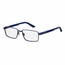 Elasta 311501560055  Mens  Eyeglasses