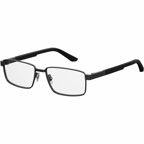 Elasta 31150PDC0057  Mens  Eyeglasses