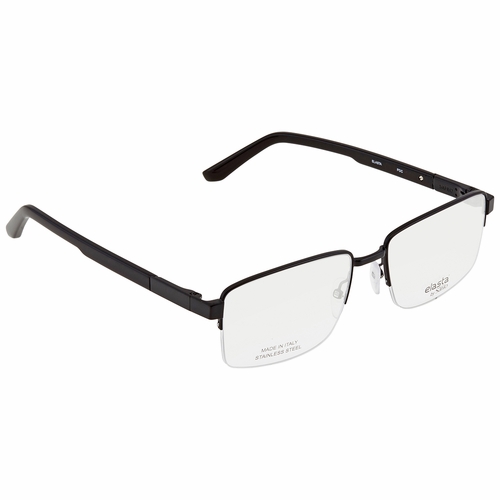 Elasta 3116 0PDC 00 56  Mens  Eyeglasses