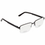 Elasta 3116 0PDC 00 56  Mens  Eyeglasses