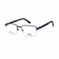 Elasta 311601560054  Mens  Eyeglasses