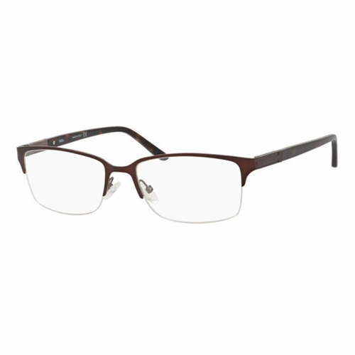 Elasta 3117009Q0056  Mens  Eyeglasses