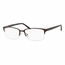 Elasta 3117009Q0056  Mens  Eyeglasses