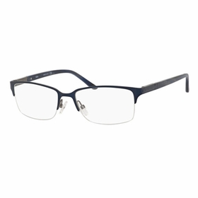 Elasta 311704NZ0056  Mens  Eyeglasses