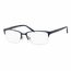Elasta 311704NZ0056  Mens  Eyeglasses