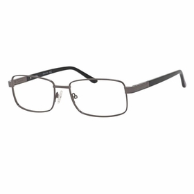 Elasta 311806LB0057  Mens  Eyeglasses