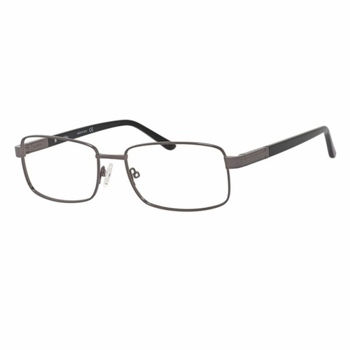 Elasta 311806LB0057  Mens  Eyeglasses