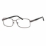 Elasta 311806LB0057  Mens  Eyeglasses