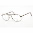 Elasta 702009HM0056  Mens  Eyeglasses