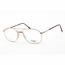 Elasta 704500000056  Mens  Eyeglasses