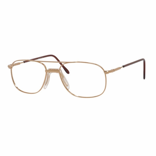 Elasta 704500000058  Mens  Eyeglasses