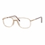 Elasta 704500000058  Mens  Eyeglasses