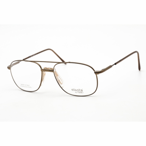 Elasta 70450W9C0054  Mens  Eyeglasses