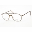 Elasta 70450W9C0054  Mens  Eyeglasses