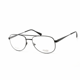 Elasta 711509LW0058  Mens  Eyeglasses