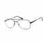 Elasta 711509LW0058  Mens  Eyeglasses