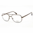 Elasta 712609HM0060  Mens  Eyeglasses