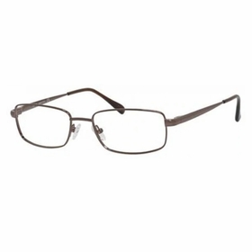 Elasta 716301WK0057  Mens  Eyeglasses