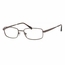 Elasta 716301WK0057  Mens  Eyeglasses