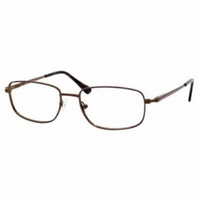 Elasta 719307S90052  Mens  Eyeglasses
