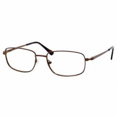 Elasta 719307S90052  Mens  Eyeglasses