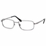 Elasta 71930DF80052  Mens  Eyeglasses