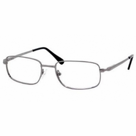 Elasta 71930DF80052  Mens  Eyeglasses