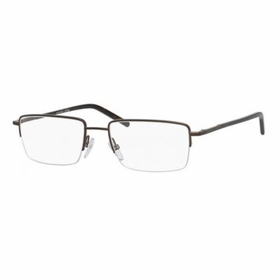 Elasta 721904IN0053  Unisex  Eyeglasses
