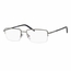 Elasta 72190KJ10053  Unisex  Eyeglasses