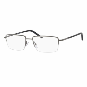 Elasta 72190KJ10053  Unisex  Eyeglasses