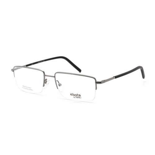 Elasta 72190KJ10055 Unisex Eyeglasses Elasta 72190KJ10055 Unisex Eyeglasses