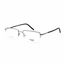 Elasta 72190KJ10055 Unisex Eyeglasses