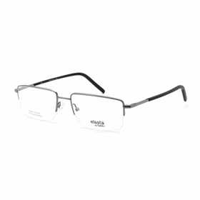 Elasta 72190KJ10055  Unisex  Eyeglasses