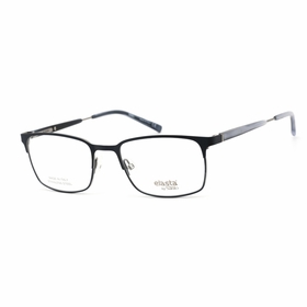 Elasta 722204NZ0052  Mens  Eyeglasses